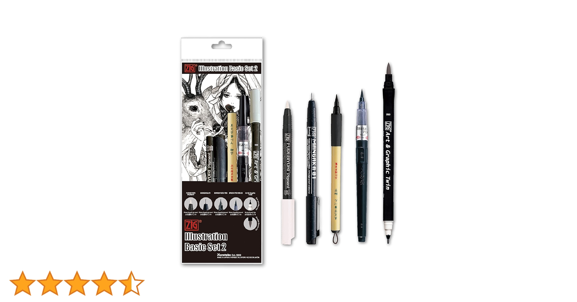 71Nn4omHl0L.jpg_BO30,255,255,